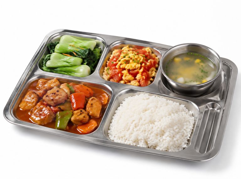 淮南企业食堂承包与托管服务